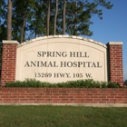 Spring Hill Animal Hospital