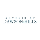Advenir at Dawson Hills