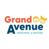 Grand Avenue Preschool & Daycare-Lagrange Highlands gallery