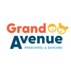 Grand Avenue Preschool & Daycare-Lagrange Highlands