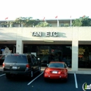 Tan Etc - Tanning Salons