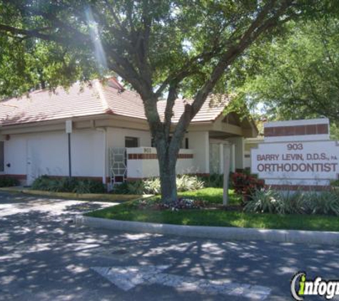 Rawle Orthodontics - Altamonte Springs, FL