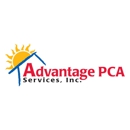 Advantage Senior Care & PCA Services - Assisted Living & Elder Care Services