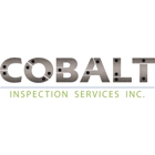 Cobalt Inspection Services