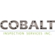 Cobalt Inspection Services