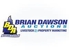 Dawson Brian Auctions Pty Ltd - Stud Breeders - Cattle or Sheep