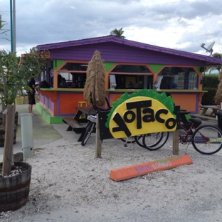 Yo Taco - Fort Myers Beach, FL