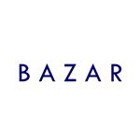 Bazar