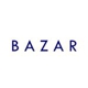 Bazar