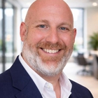 Bryan Binz - Financial Advisor, Ameriprise Financial Services
