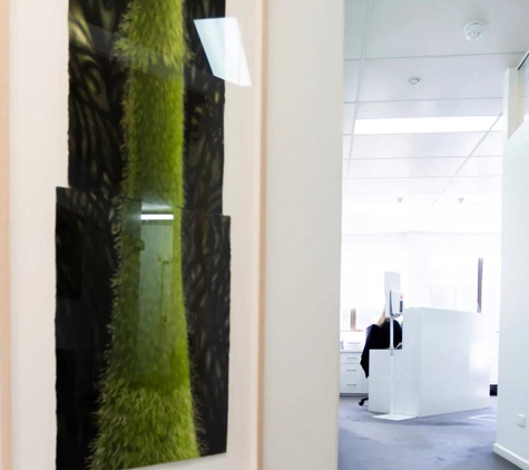 Bayfield Dental - Rosny Park, TAS