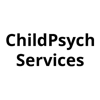 ChildPsych Services gallery