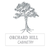 Orchard Hill Cabinetry gallery