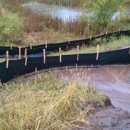 Penticuff LLC - Erosion Control