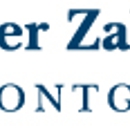 Guggenheimer Zaki Wealth Advisors of Janney Montgomery Scott - Financial Planners