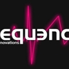 Frequency Mobile Innovations gallery