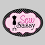 Sew Sassy