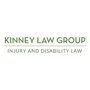 Kinney Law Group