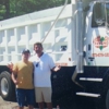 Garden State Paving gallery