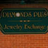 Diamonds Plus Jewelry Exchange gallery