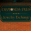 Diamonds Plus Jewelry Exchange - Precious Metals