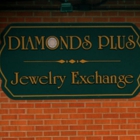 Diamonds Plus Jewelry Exchange