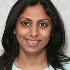 Deepali Ahluwalia, MD