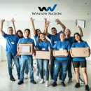 Window Nation - Windows