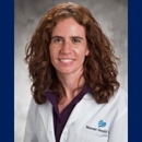 Laura Marinello, PAC - Physicians & Surgeons, Cardiology