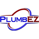 PlumbEZ - Plumbing, Drains & Sewer Consultants