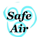 SafeAir Services - Air Duct Cleaning