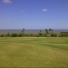 Jekyll Island Golf Club gallery