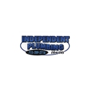 Independent Plumbing Services - Bathtubs & Sinks-Repair & Refinish