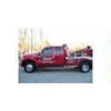 Blalock's Towing & Recovery gallery