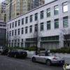 City Center Optometry gallery