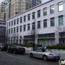 City Center Optometry - Optometrists