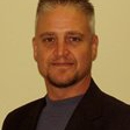 Farmers Insurance - Michael Oliver - Insurance