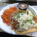 Rubio's - Mexican Restaurants