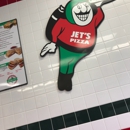 Jet's Pizza - Pizza