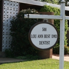 Lou Ann Best DMD