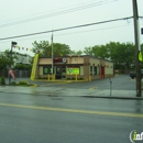 Wendy's - Fast Food Restaurants