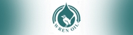 Wren Oil - Recycling Services
