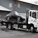 Fife Service & Towing - Towing