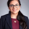 Preet Sohal, M.D. gallery