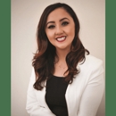 Maria Alawi - State Farm Insurance Agent - Insurance