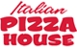 Italian Pizza House - Fast Food