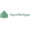 Aspen Mortgage gallery