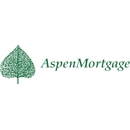 Aspen Mortgage - Mortgages