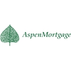 Aspen Mortgage