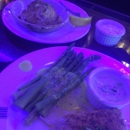 Kyma Seafood Grill - Seafood Restaurants